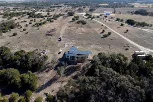 2270 Private Road 2901, Hamilton, TX 76531 - Photo 11