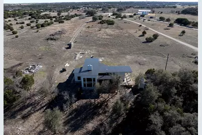 2270 Private Road 2901, Hamilton, TX 76531 - Photo 9