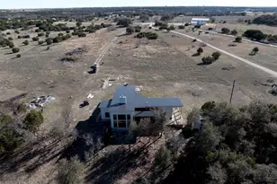 2270 Private Road 2901, Hamilton, TX 76531 - Photo 9