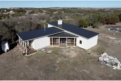 2270 Private Road 2901, Hamilton, TX 76531 - Photo 3