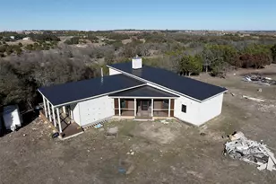 2270 Private Road 2901, Hamilton, TX 76531 - Photo 3