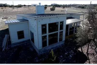 2270 Private Road 2901, Hamilton, TX 76531 - Photo 5