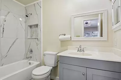 832 Cross Timbers Drive, Fort Worth, TX 76108 - Photo 29