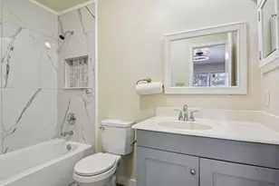 832 Crosstimbers Dr, Fort Worth, TX 76108 - Photo 29