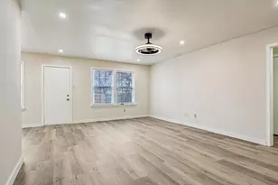 832 Crosstimbers Dr, Fort Worth, TX 76108 - Photo 9