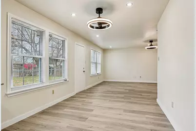 832 Cross Timbers Drive, Fort Worth, TX 76108 - Photo 11