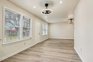 832 Crosstimbers Dr, Fort Worth, TX 76108 - Photo 11