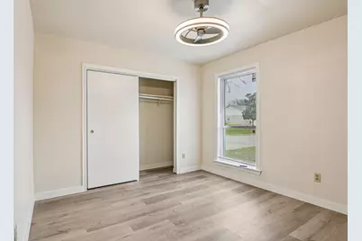 832 Cross Timbers Drive, Fort Worth, TX 76108 - Photo 23