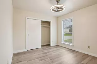 832 Crosstimbers Dr, Fort Worth, TX 76108 - Photo 23