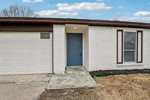 832 Crosstimbers Dr, Fort Worth, TX 76108 - Photo 5