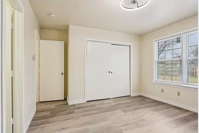 832 Cross Timbers Drive, Fort Worth, TX 76108 - Photo 27