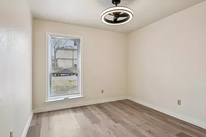 832 Cross Timbers Drive, Fort Worth, TX 76108 - Photo 25