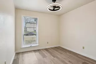 832 Crosstimbers Dr, Fort Worth, TX 76108 - Photo 25