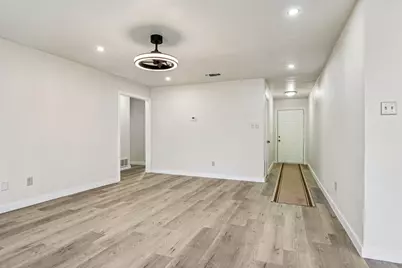 832 Cross Timbers Drive, Fort Worth, TX 76108 - Photo 7