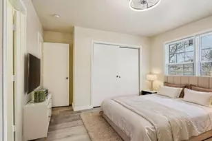 832 Crosstimbers Dr, Fort Worth, TX 76108 - Photo 31
