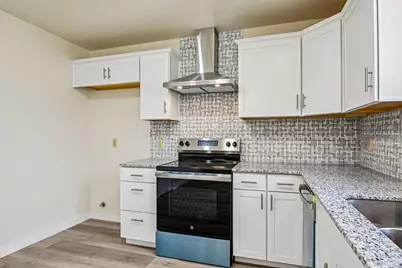 832 Cross Timbers Drive, Fort Worth, TX 76108 - Photo 15