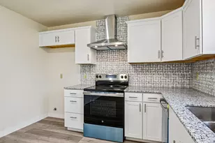 832 Crosstimbers Dr, Fort Worth, TX 76108 - Photo 15