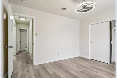 832 Cross Timbers Drive, Fort Worth, TX 76108 - Photo 21