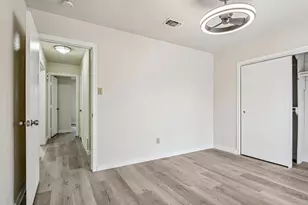 832 Crosstimbers Dr, Fort Worth, TX 76108 - Photo 21