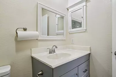 832 Cross Timbers Drive, Fort Worth, TX 76108 - Photo 31