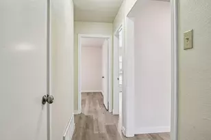 832 Crosstimbers Dr, Fort Worth, TX 76108 - Photo 17