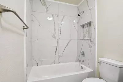 832 Cross Timbers Drive, Fort Worth, TX 76108 - Photo 33