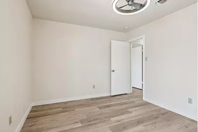 832 Cross Timbers Drive, Fort Worth, TX 76108 - Photo 21