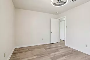 832 Crosstimbers Dr, Fort Worth, TX 76108 - Photo 21
