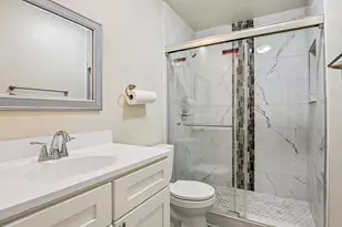 832 Crosstimbers Dr, Fort Worth, TX 76108 - Photo 19