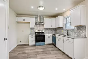 832 Crosstimbers Dr, Fort Worth, TX 76108 - Photo 13