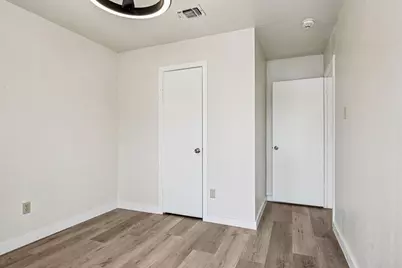 832 Cross Timbers Drive, Fort Worth, TX 76108 - Photo 27
