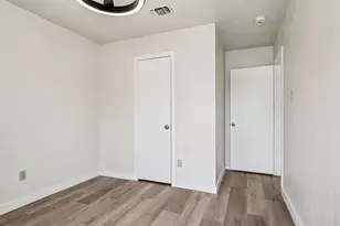 832 Crosstimbers Dr, Fort Worth, TX 76108 - Photo 27