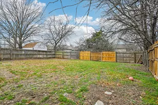 832 Crosstimbers Dr, Fort Worth, TX 76108 - Photo 39