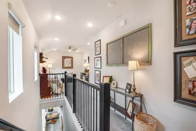 1109 Marigold Street, Aubrey, TX 76227 - Photo 25