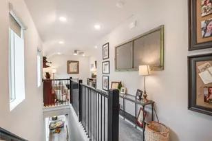 1109 Marigold St, Aubrey, TX 76227 - Photo 25