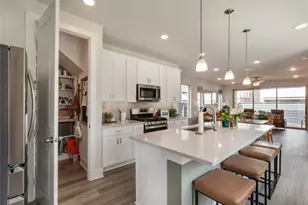 1109 Marigold St, Aubrey, TX 76227 - Photo 11