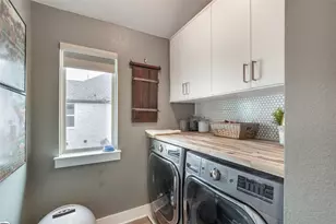 1109 Marigold St, Aubrey, TX 76227 - Photo 33