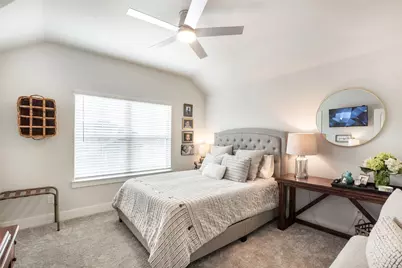 1109 Marigold Street, Aubrey, TX 76227 - Photo 29