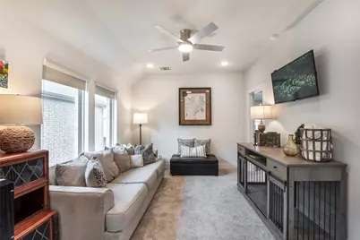 1109 Marigold Street, Aubrey, TX 76227 - Photo 23