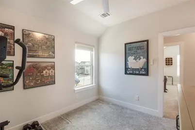 1109 Marigold Street, Aubrey, TX 76227 - Photo 31