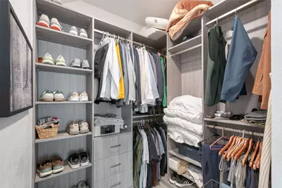 1109 Marigold Street, Aubrey, TX 76227 - Photo 21