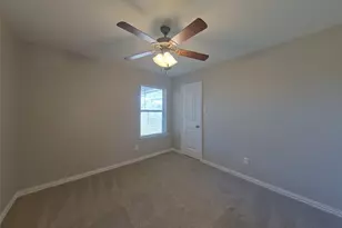 12216 Hunters Crossing Ln, Burleson, TX 76028 - Photo 13