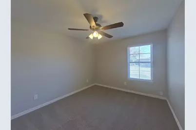 12216 Hunters Crossing Lane, Burleson, TX 76028 - Photo 11