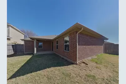 12216 Hunters Crossing Lane, Burleson, TX 76028 - Photo 17