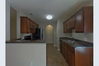 12216 Hunters Crossing Lane, Burleson, TX 76028 - Photo 7