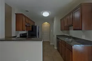 12216 Hunters Crossing Ln, Burleson, TX 76028 - Photo 7