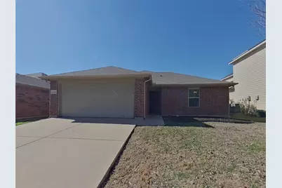 12216 Hunters Crossing Lane, Burleson, TX 76028 - Photo 1