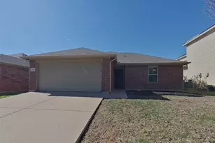 12216 Hunters Crossing Ln, Burleson, TX 76028 - Photo 1