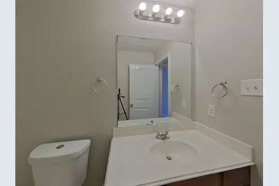 12216 Hunters Crossing Lane, Burleson, TX 76028 - Photo 15