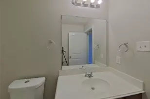 12216 Hunters Crossing Ln, Burleson, TX 76028 - Photo 15